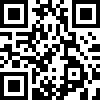 https://imna.ir/x8PLD