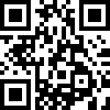 https://imna.ir/x87KW