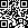 https://imna.ir/x9rWF