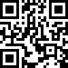 https://imna.ir/x7cKc