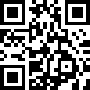 https://imna.ir/x84zg