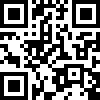 https://imna.ir/x7SmM