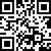 https://imna.ir/x7LVp