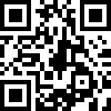 https://imna.ir/x936K