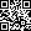 https://imna.ir/x7Mzb