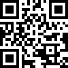 https://imna.ir/x9DRv