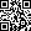https://imna.ir/x9xgL