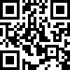 https://imna.ir/x7tkk