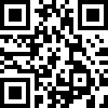 https://imna.ir/xbDH5