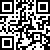 https://imna.ir/x7nJb