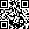 https://imna.ir/xbyHk