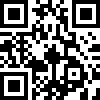 https://imna.ir/x9G6c