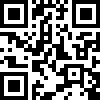 https://imna.ir/x6TnS