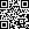 https://imna.ir/xbtHk