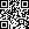 https://imna.ir/x9h6P