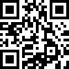 https://imna.ir/xbdDS