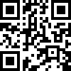 https://imna.ir/x7GmH