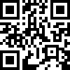 https://imna.ir/x7f48