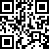https://imna.ir/x6L8V