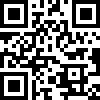 https://imna.ir/x9P8K