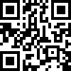 https://imna.ir/xbbH9