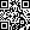 https://imna.ir/x9YXP