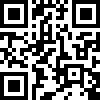 https://imna.ir/x7kqN