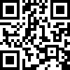 https://imna.ir/x9H7Y