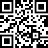 https://imna.ir/xb6B6