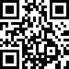 https://imna.ir/x8YVq