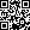 https://imna.ir/x6PtS