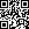 https://imna.ir/x7wtF