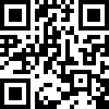 https://imna.ir/x8cQQ
