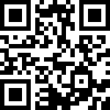 https://imna.ir/x7Nsp