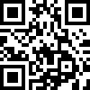 https://imna.ir/x8H3W