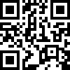 https://imna.ir/x7MFG
