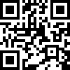 https://imna.ir/x77tZ