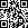 https://imna.ir/xbbPH