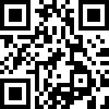 https://imna.ir/x8BLW