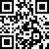 https://imna.ir/x6R5J