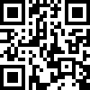 https://imna.ir/x7LYw