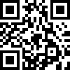 https://imna.ir/x8kbV