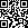 https://imna.ir/x7GSs