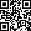 https://imna.ir/x5xrG