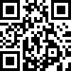 https://imna.ir/x4Pbh