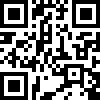 https://imna.ir/x6MHr