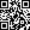 https://imna.ir/x9cxJ