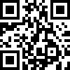 https://imna.ir/xb6m5