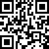 https://imna.ir/xbjsK