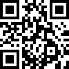 https://imna.ir/x77Hh